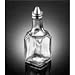 Lifetime Hoan 600 Oil And Vinegar Cruet