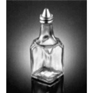 Lifetime Hoan 600 Oil And Vinegar Cruet