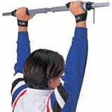 リフティングリストガード D-5396