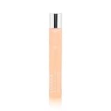 Clinique Clinique All About Eyes Serum - .5 fl oz