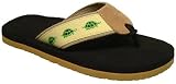 Women's Cudas Tropic