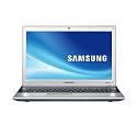 Samsung RV515 15.6 inch Laptop (AMD Brazos E350 1.6GHz, RAM 4GB, HDD 500GB, DVD SuperMulti DL, LAN, WLAN, BT, Webcam, Windows 7 Home Premium 64 Bit)