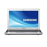 Samsung RV515 15.6 inch Laptop (AMD Brazos E350 1.6GHz, RAM 4GB, HDD 500GB, DVD SuperMulti DL, LAN, WLAN, BT, Webcam, Windows 7 Home Premium 64 Bit)