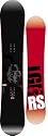 Rossignol Legion Snowboard 156