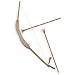 Pinolino 352007 - Pfeil und Bogen