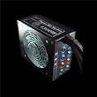 Tagan 10119 1300W U88 BZ MDLR SLI V2.9 6RLS PCIEx4 SATAx12 Power Supply