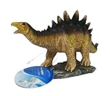 Petco Stegosaurus Dinosaur Aquatic Ornament