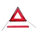Epsylone - Triangle de signalisation norme E27R