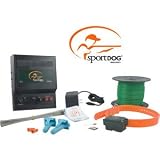 PetSafe Sportdog In-Ground Fence