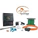 Kitchen & Housewares : PetSafe Sportdog In-Ground Fence