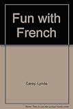 Fun with French