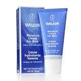 Weleda Moisture Cream For Men 1.06 oz