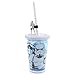 Star Wars Stormtroopers Tumbler with Straw - Small