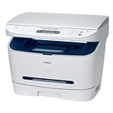 New Canon Usa Imageclass Mf3240 Multifunction Printer Monochrome 21 Ppm Mon ....