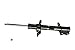 KYB  235913 Excel-G OE Replacement Strut