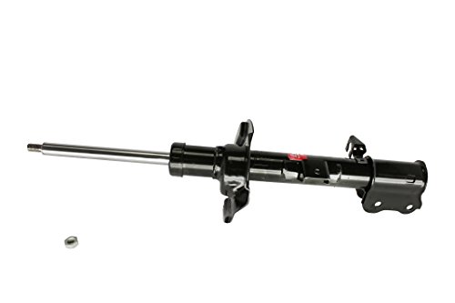KYB  235913 Excel-G OE Replacement Strut