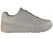 Saucony Women's Pro Grid Stabil MC 5 Bone Running Shoes X-Wide Width