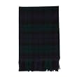tartan wool carpets