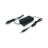Ersatz Laptop DC Adapter f�r ACER 5949, Extensa 355, Extensa 900, Ferrari 1100, Ferrari 3400, Ferrari 4000, ACER AcerNotevon "PowerSmart"