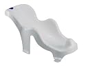 Vital Baby 496010 (wei&szlig;/blau) - Badesitz de Luxe