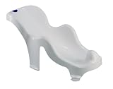 Transat de Bain VITAL INNOVATION