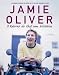 Books : Jamie Olivier: o Retorno do Chef sem Mistérios