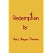 Redemption