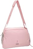 New Balance Lace up for the Cure Yoga Bag