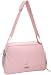 Apparel : New Balance Lace up for the Cure Yoga Bag