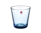 iittala �C�b�^�� Kartio �J���e�B�I �^���u���[�^�^�[�R�C�Y�u���[