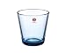 iittala �C�b�^�� Kartio �J���e�B�I �^���u���[�^�^�[�R�C�Y�u���[