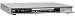 Level 3010 DVD/DivX Player (HDMI, XVID, DivX, HDX4) USB 2.0, silber