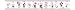 York Wallcoverings Disney Kids DK5912BD Mickey Mouse 1928-2010 Border, White/Red/Black