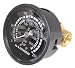 Manometer KARCHER/47420250