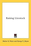 Raising Livestock