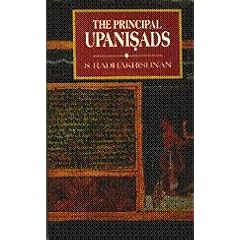 The Principal Upanishads: Edited with Introduction, Translation and Notes. Pa. 2005 Reprint