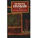 The Principal Upanishads: Edited with Introduction, Translation and Notes. Pa. 2005 Reprint