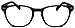 In Style Eyes Relaxed Classic BiFocal Reading Glasses