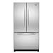 Maytag : MFF2558VEM Refrigerator