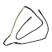 Horton� Legend SL 175 - lb. String 34 3/4
