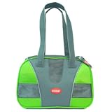 Teafco Argo Extra Small Petaboard Airline Approved Pet Carrier