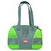 Teafco Argo Extra Small Petaboard Airline Approved Pet Carrier