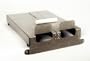 CHEESE EASY PROFESSIONAL CHEESE CUTTER KNIFE HEAVY DUTY STAINLESS STEEL COMMERCIAL GRADE