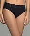  : Vanity Fair? "Sophia" High-Cut Brief