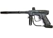 WGP MG7 Pro Paintball Marker -Grey/Blk