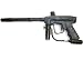 WGP MG7 Pro Paintball Marker -Grey/Blk