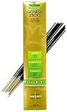Extra Rich Variety #1 (Jasmine, Sandal, Strawberry) - Gonesh Stick Incense