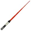 Star Wars Darth Vader Force Action Lightsaber