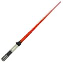 Star Wars Darth Vader Force Action Lightsaber