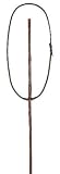 RODRIGO PESSOA Raised Fancy Standing Martingale